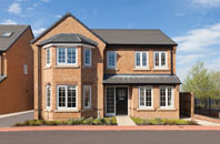 free Stanway Green garage conversion quotes