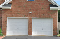 free Stanway Green garage extension quotes