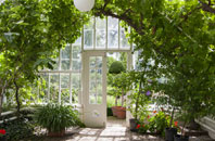 free Stanway Green orangery quotes